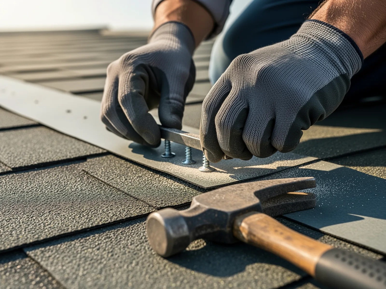 Why choose Fascia Repair in Phelps, NY